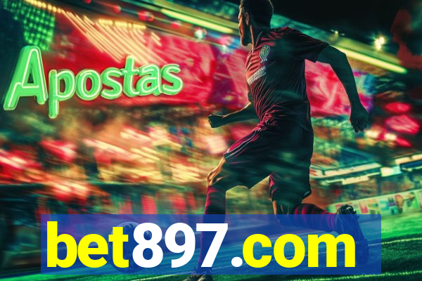 bet897.com