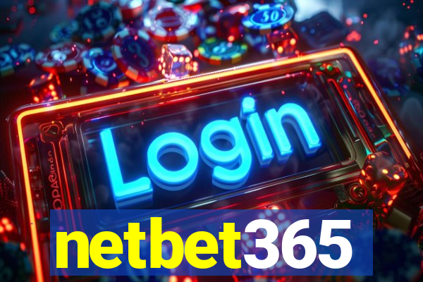 netbet365