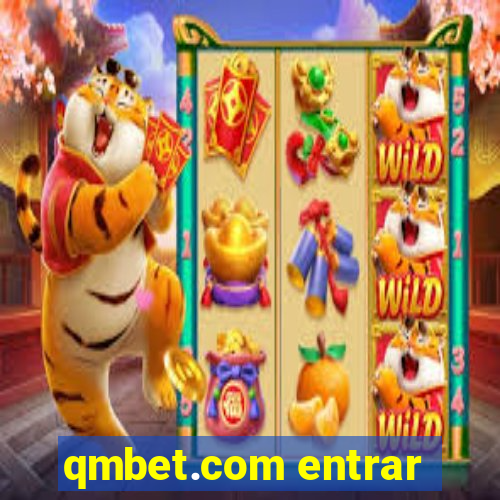 qmbet.com entrar