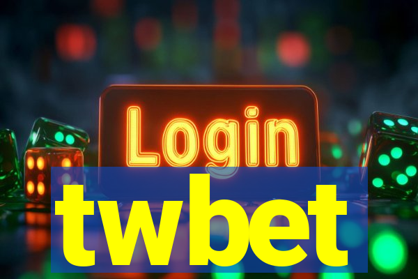 twbet
