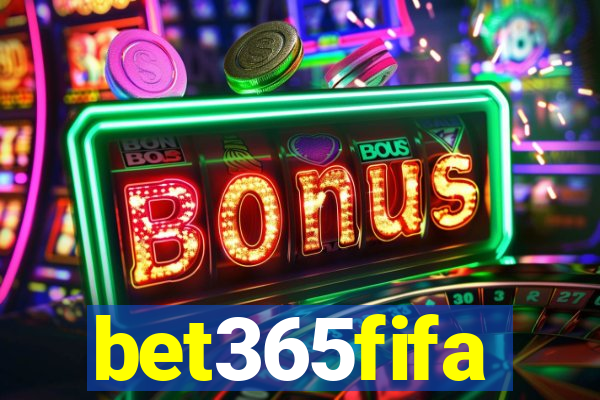 bet365fifa