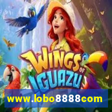 www.lobo8888com