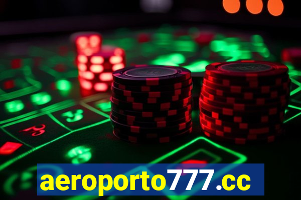 aeroporto777.cc