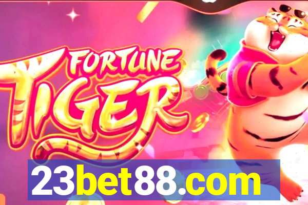 23bet88.com