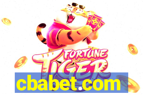 cbabet.com