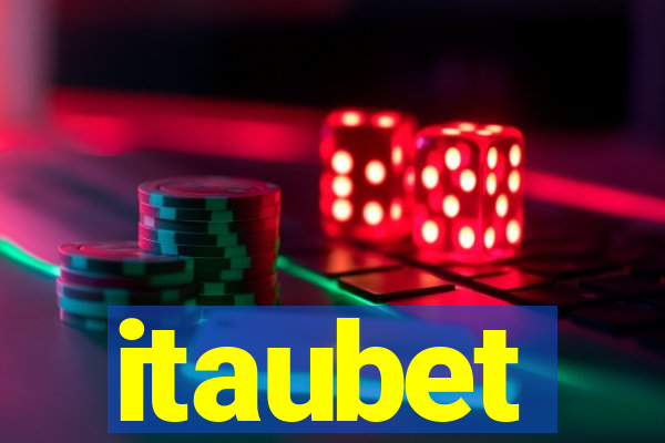 itaubet