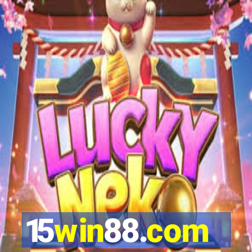 15win88.com