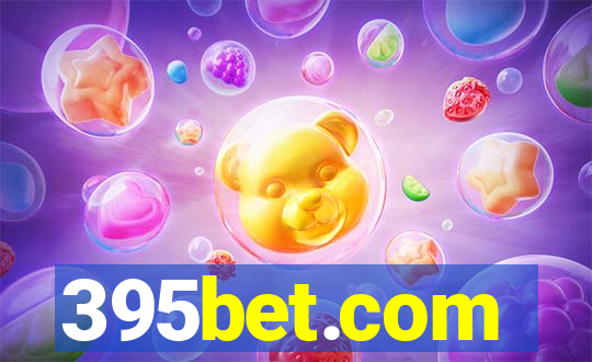 395bet.com
