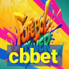 cbbet