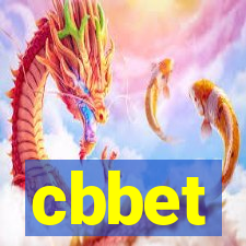 cbbet