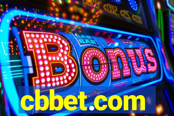 cbbet.com