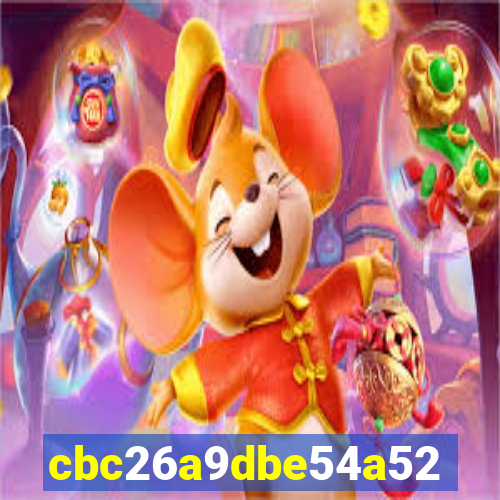 67bet com
