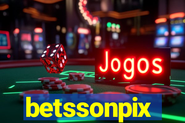 betssonpix