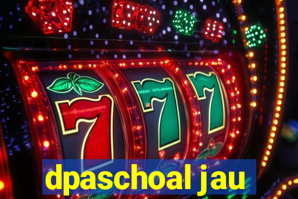 dpaschoal jau
