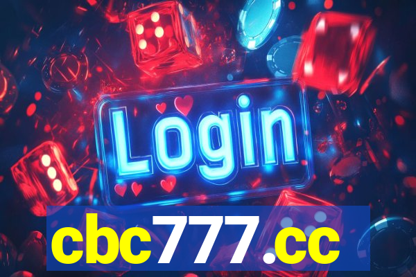 cbc777.cc