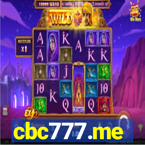 cbc777.me