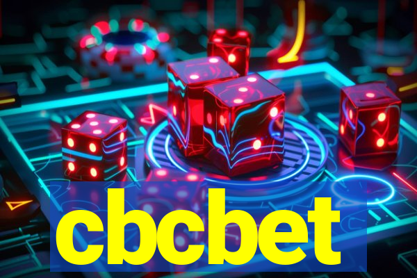 cbcbet