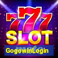 GogowinLogin
