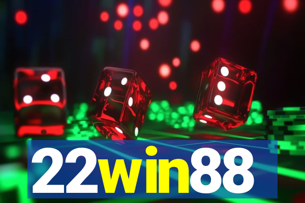 22win88