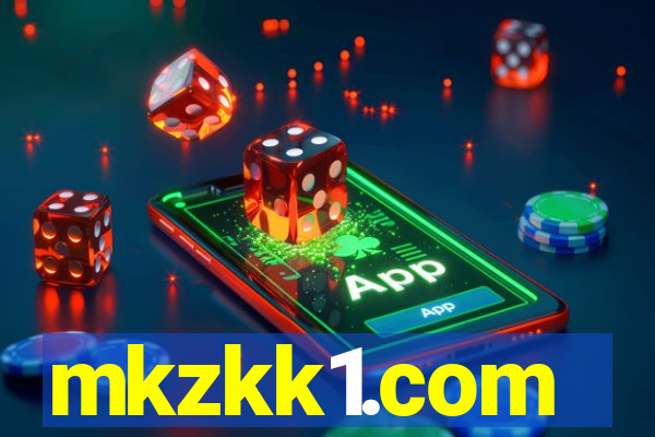 mkzkk1.com