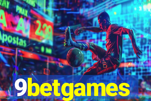 9betgames
