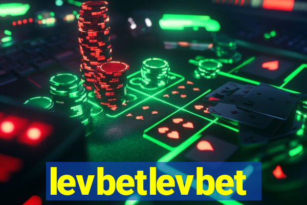 levbetlevbet