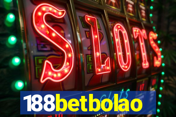 188betbolao