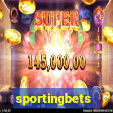 sportingbets