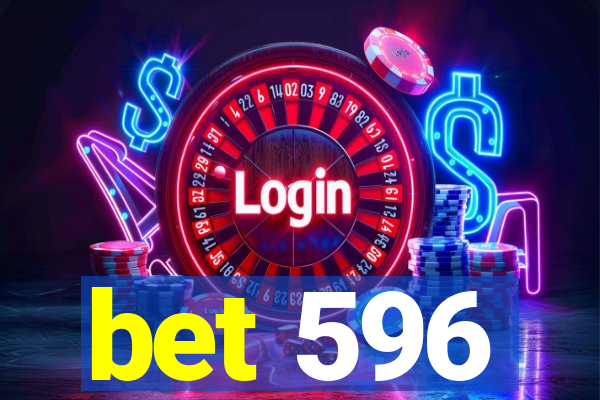 bet 596
