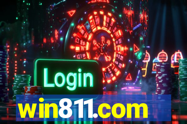win811.com