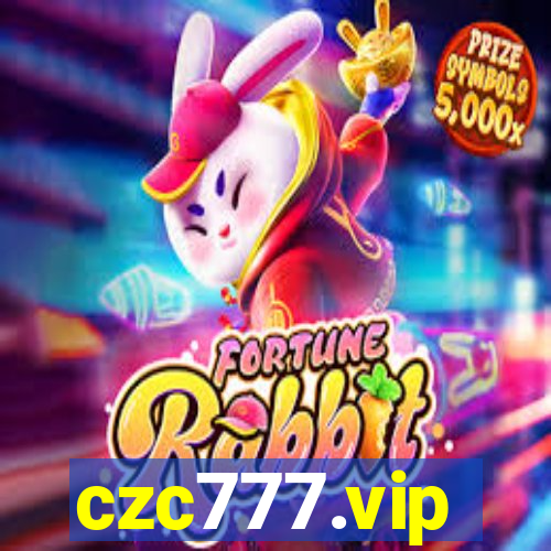 czc777.vip