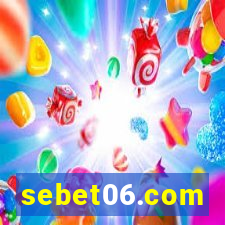 sebet06.com