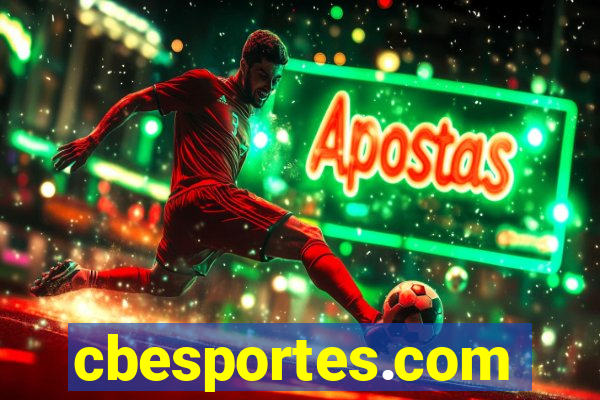 cbesportes.com