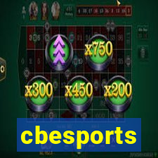 cbesports