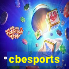 cbesports