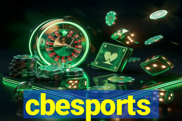 cbesports