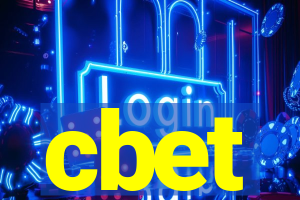 cbet