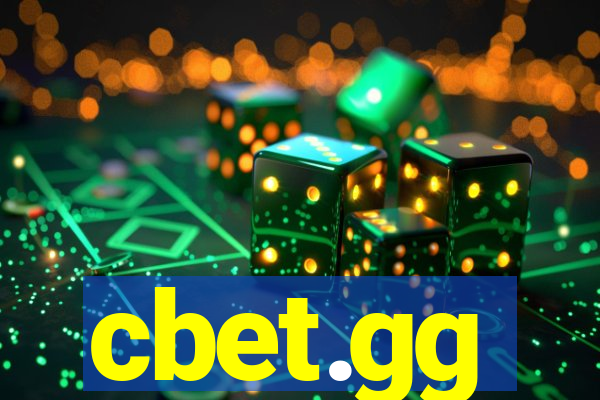 cbet.gg