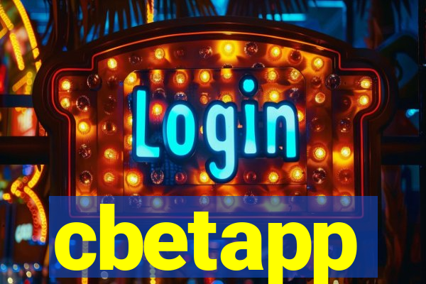 cbetapp