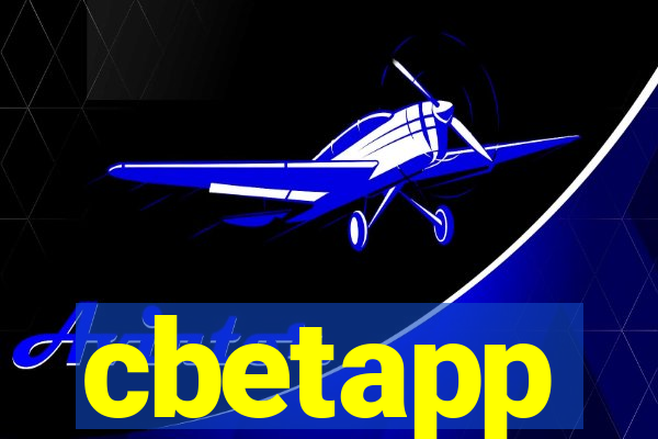 cbetapp