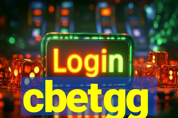 cbetgg