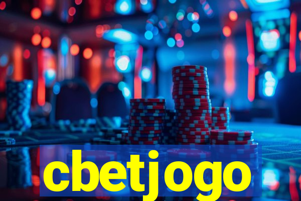 cbetjogo