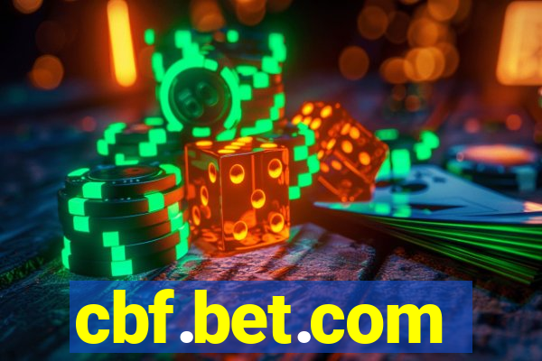 cbf.bet.com
