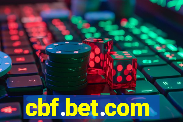 cbf.bet.com