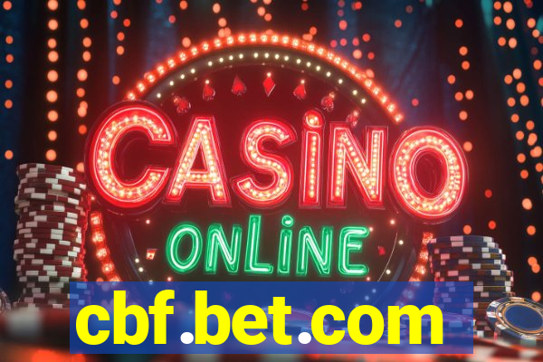 cbf.bet.com