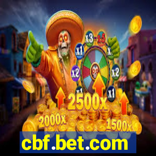 cbf.bet.com