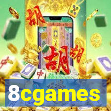 8cgames