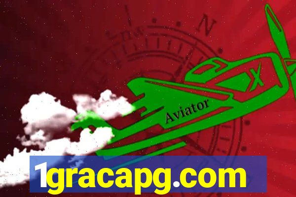 1gracapg.com