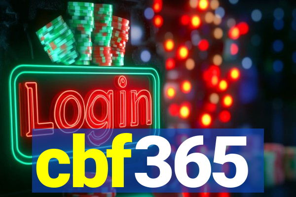 cbf365