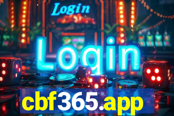 cbf365.app